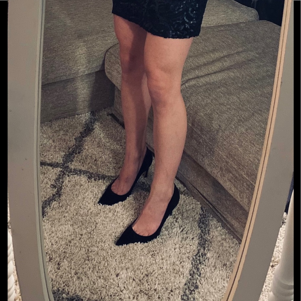 Sam Edelman DEA